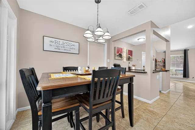 $330,000 | 4006 Dover Street, Deer Park, TX 77536