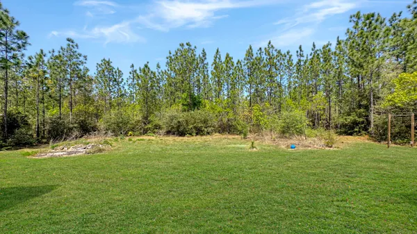 $409,900 | 6412 Welannee Boulevard, Laurel Hill, FL 32567
