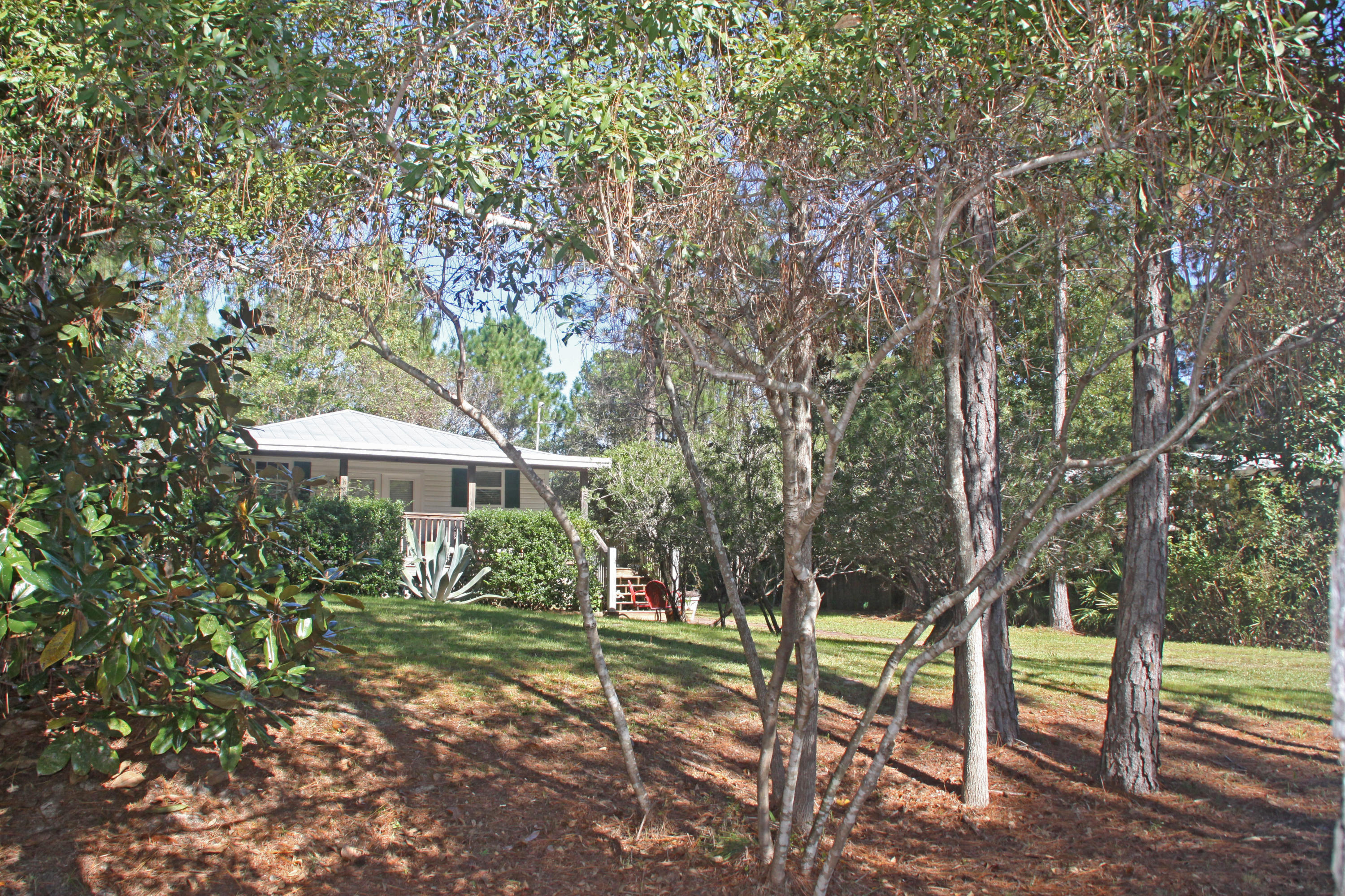 35 East Nursery Road Santa Rosa Beach, FL 32459 - Photo 2 of 45