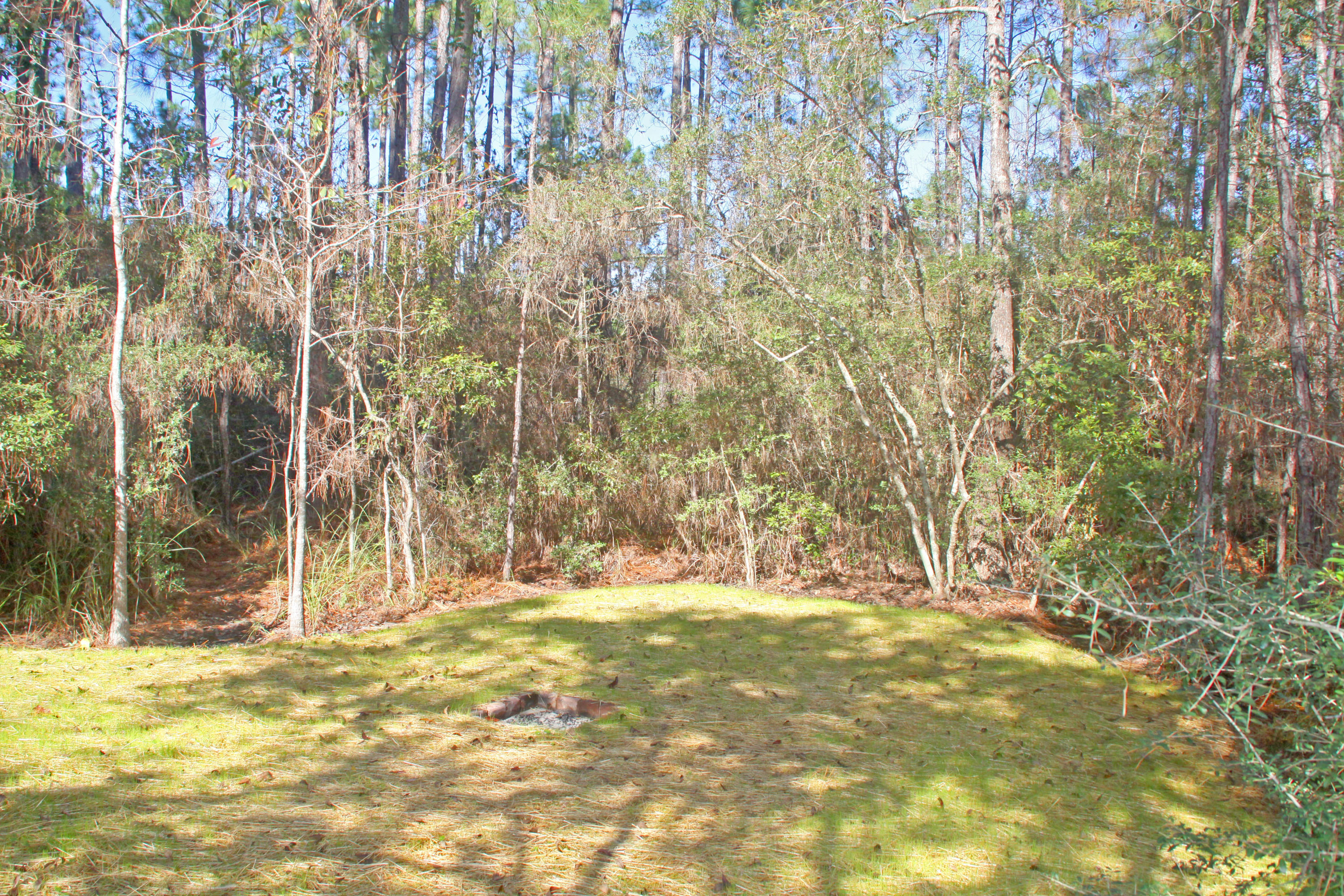 35 East Nursery Road Santa Rosa Beach, FL 32459 - Photo 11 of 45