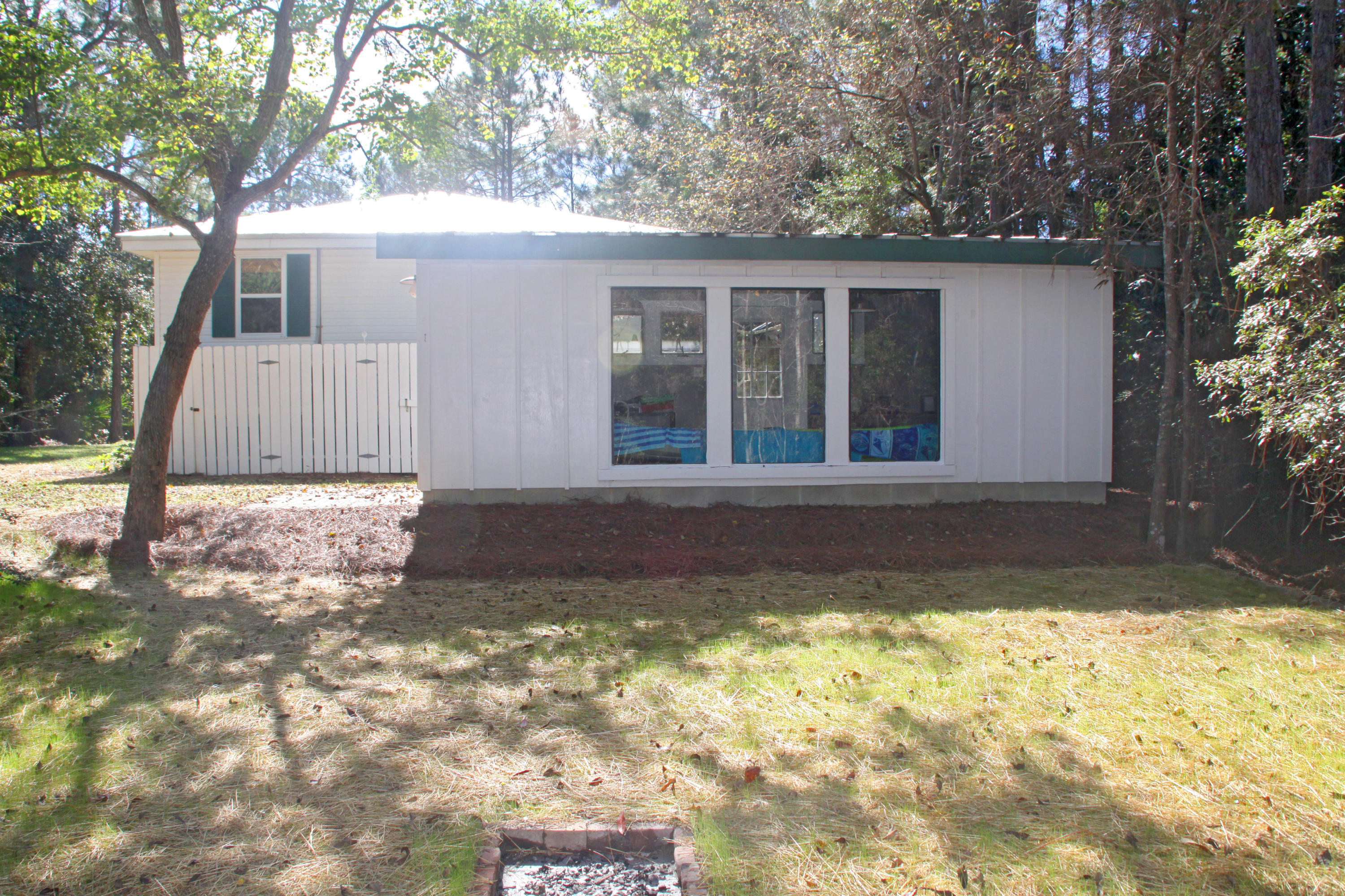 35 East Nursery Road Santa Rosa Beach, FL 32459 - Photo 12 of 45