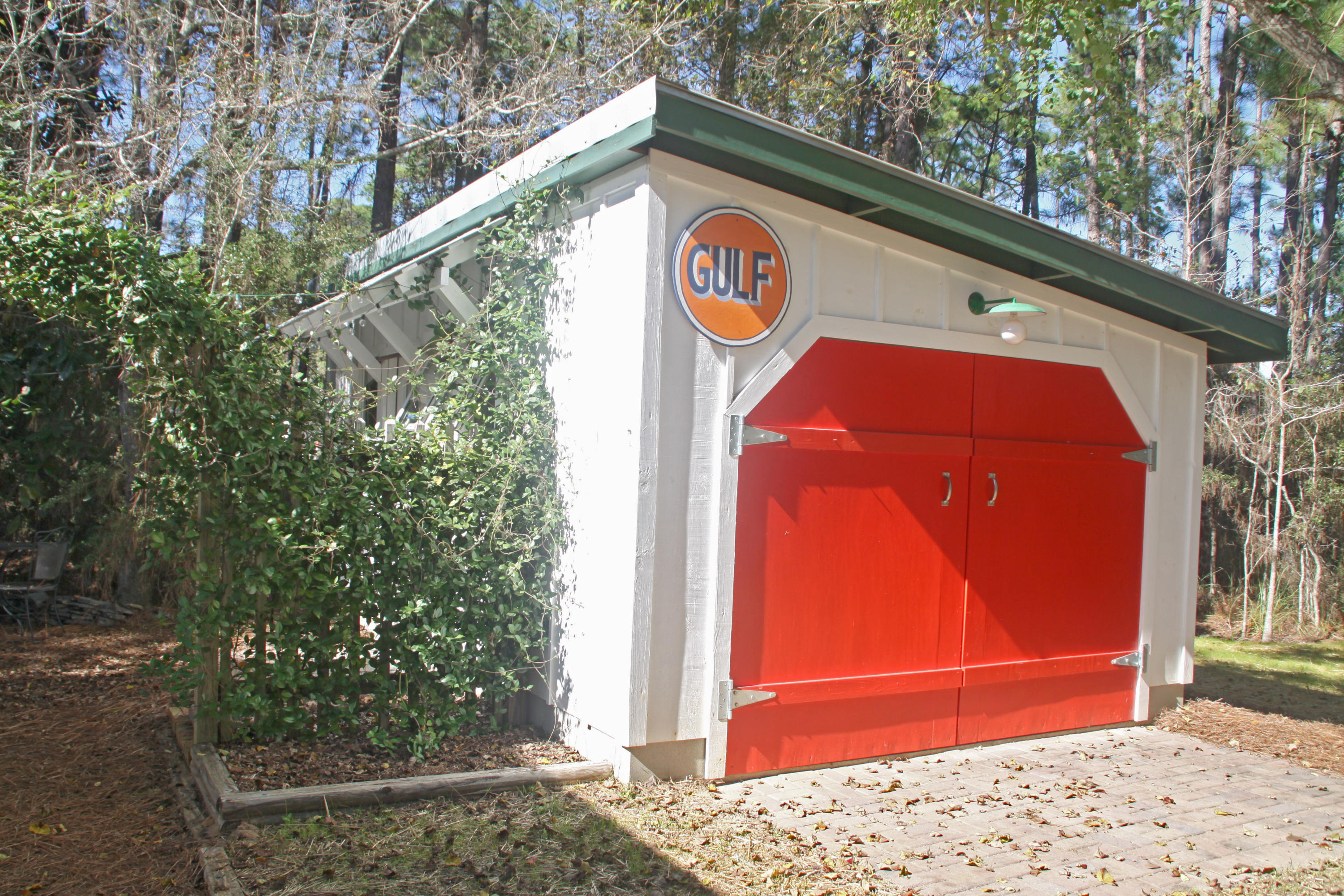 35 East Nursery Road Santa Rosa Beach, FL 32459 - Photo 13 of 45