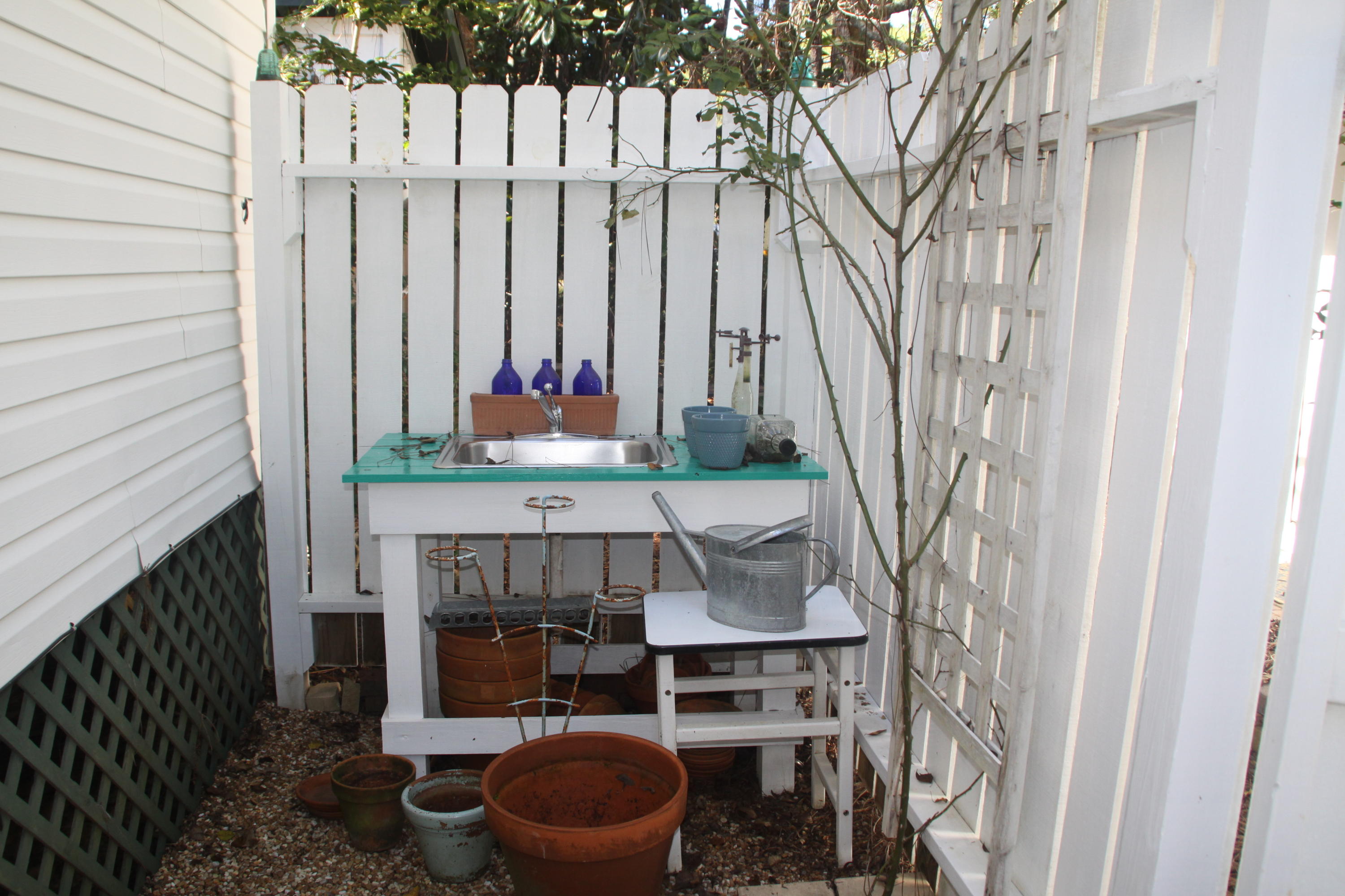 35 East Nursery Road Santa Rosa Beach, FL 32459 - Photo 14 of 45