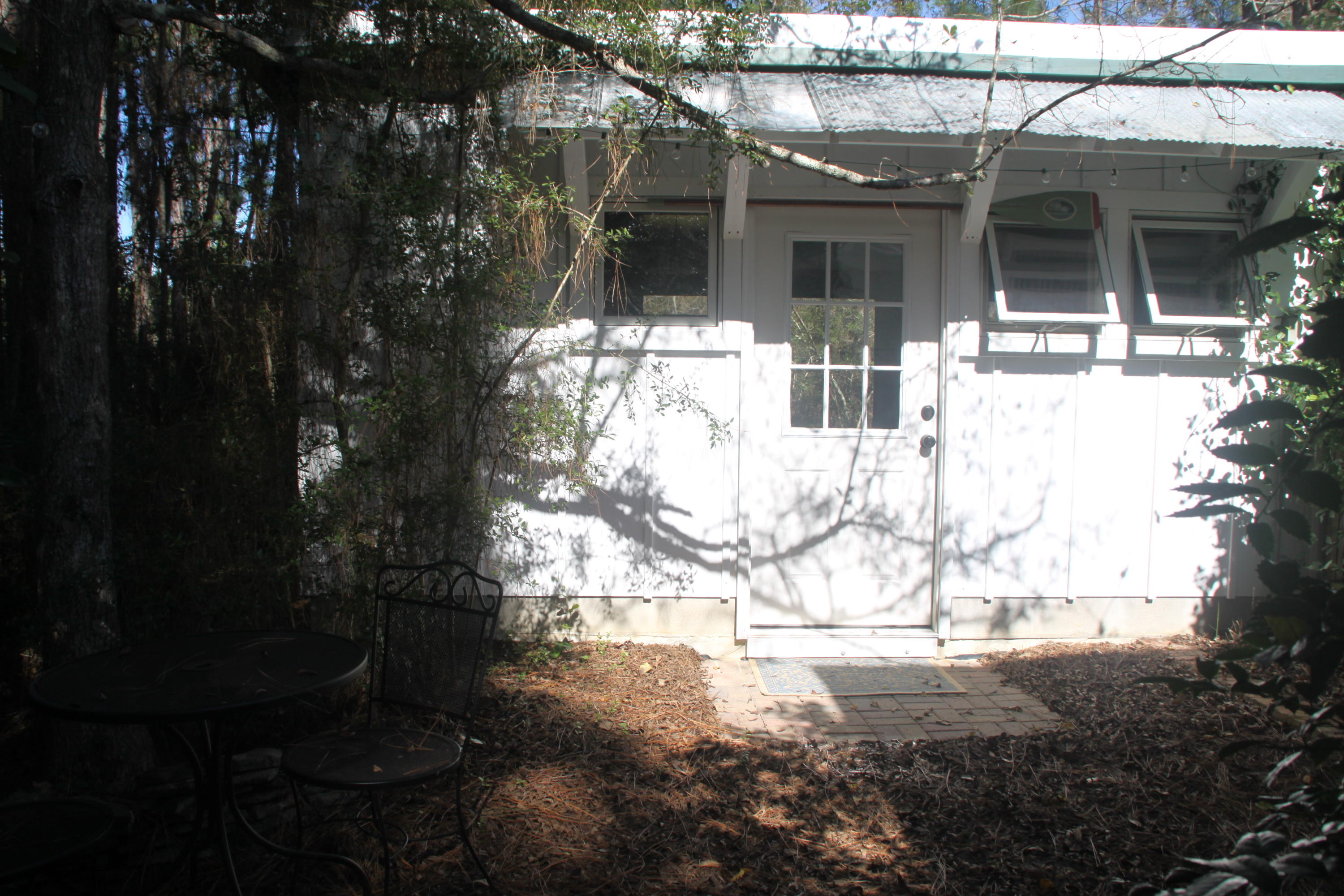 35 East Nursery Road Santa Rosa Beach, FL 32459 - Photo 15 of 45