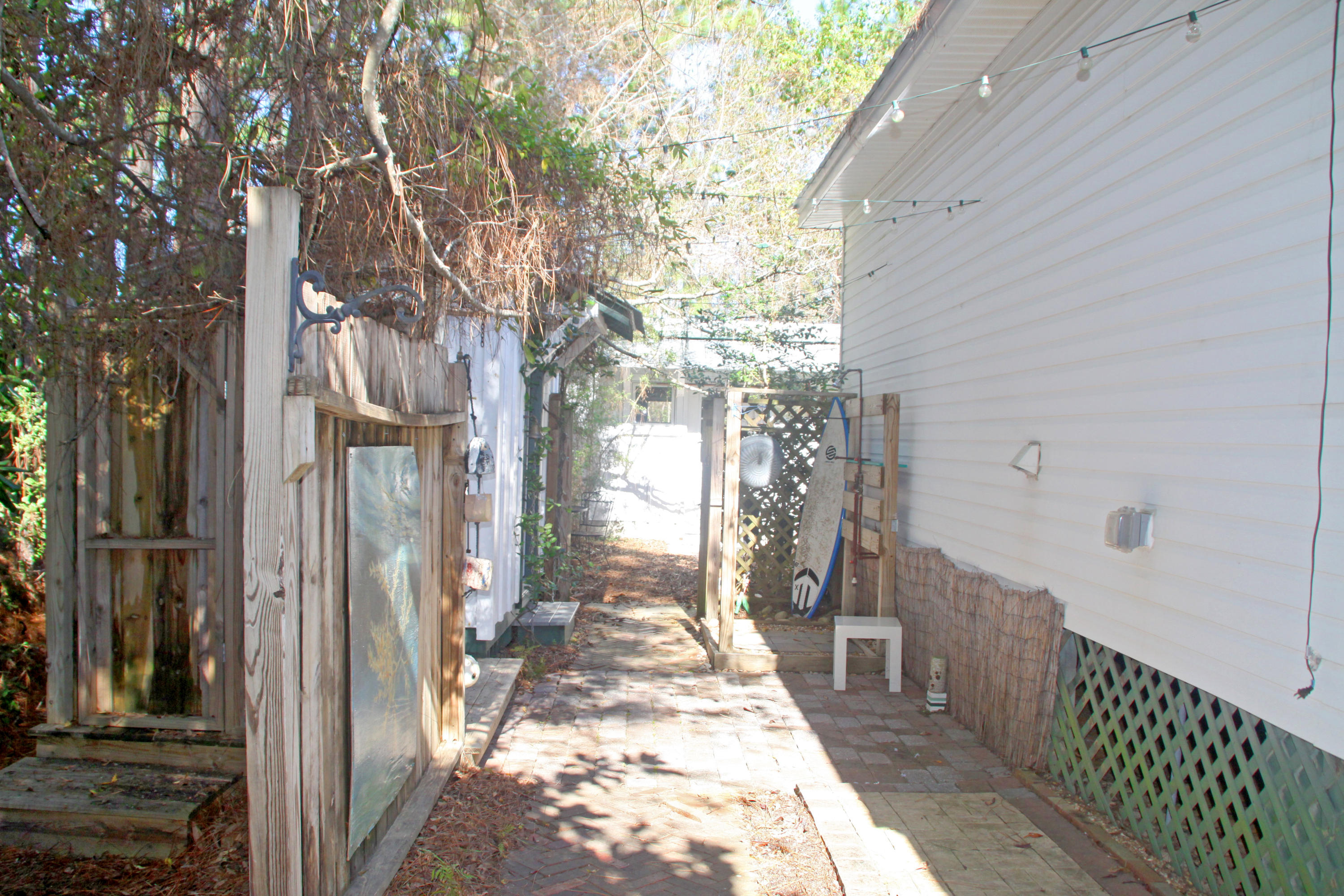 35 East Nursery Road Santa Rosa Beach, FL 32459 - Photo 17 of 45