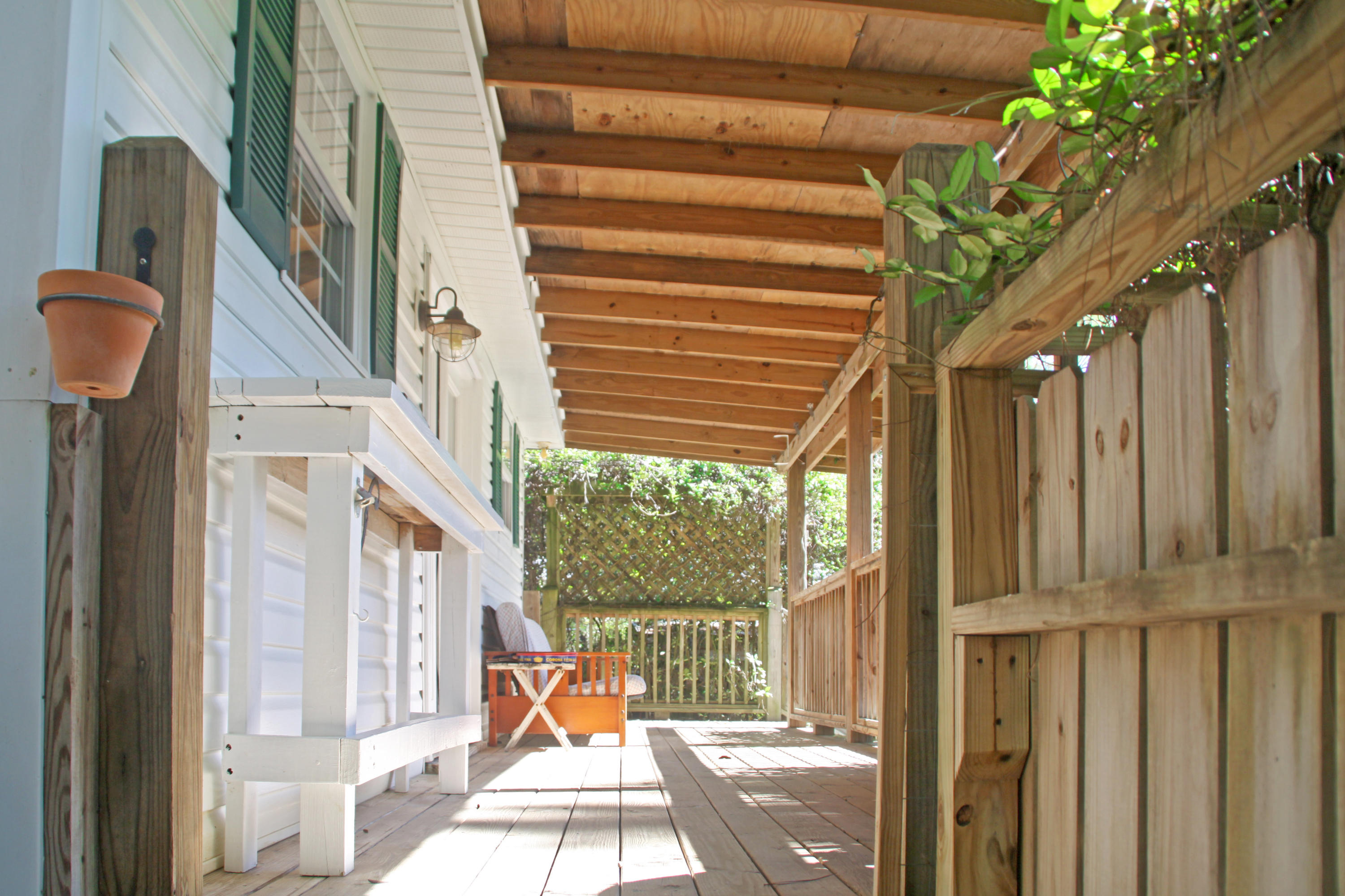 35 East Nursery Road Santa Rosa Beach, FL 32459 - Photo 20 of 45