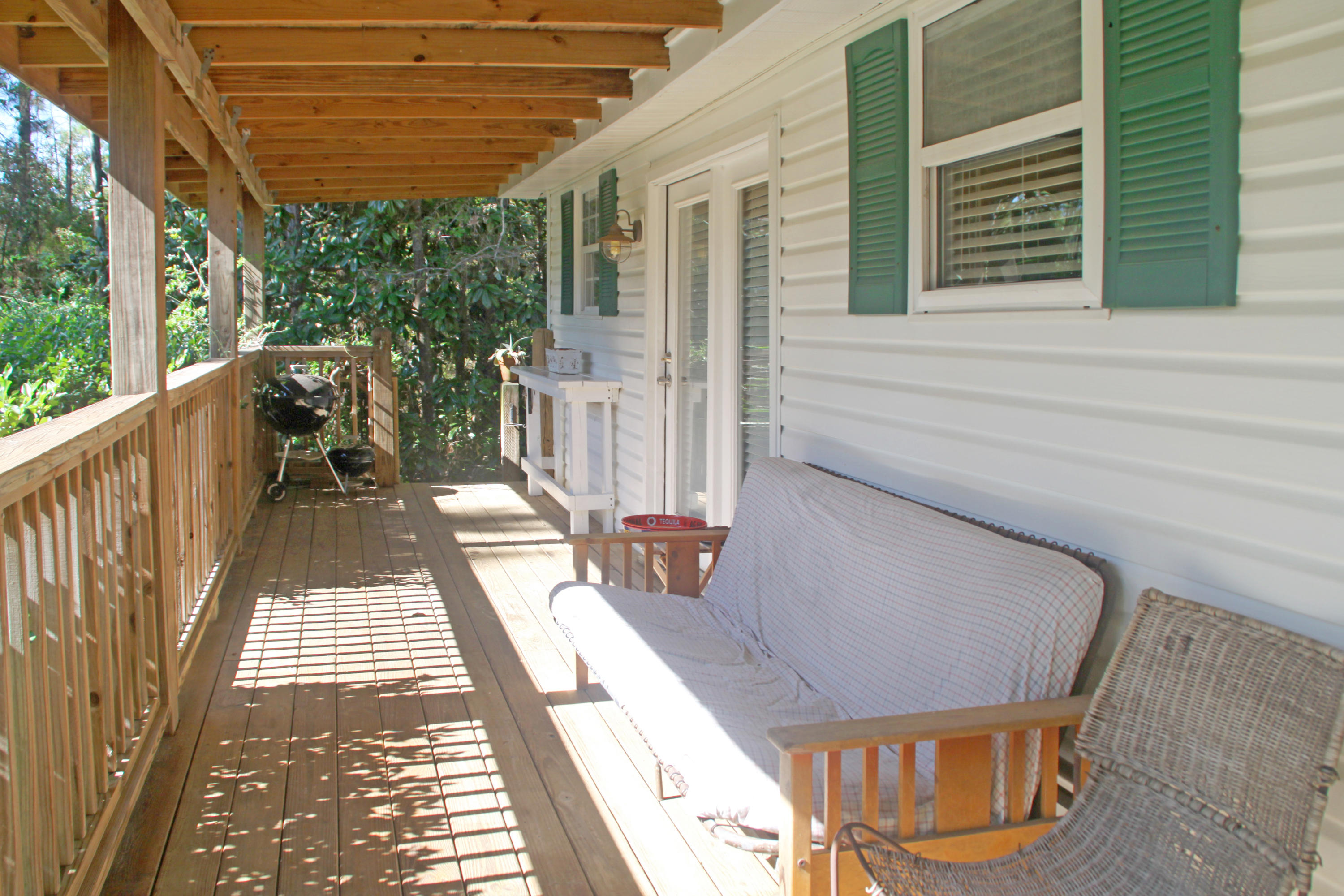 35 East Nursery Road Santa Rosa Beach, FL 32459 - Photo 21 of 45