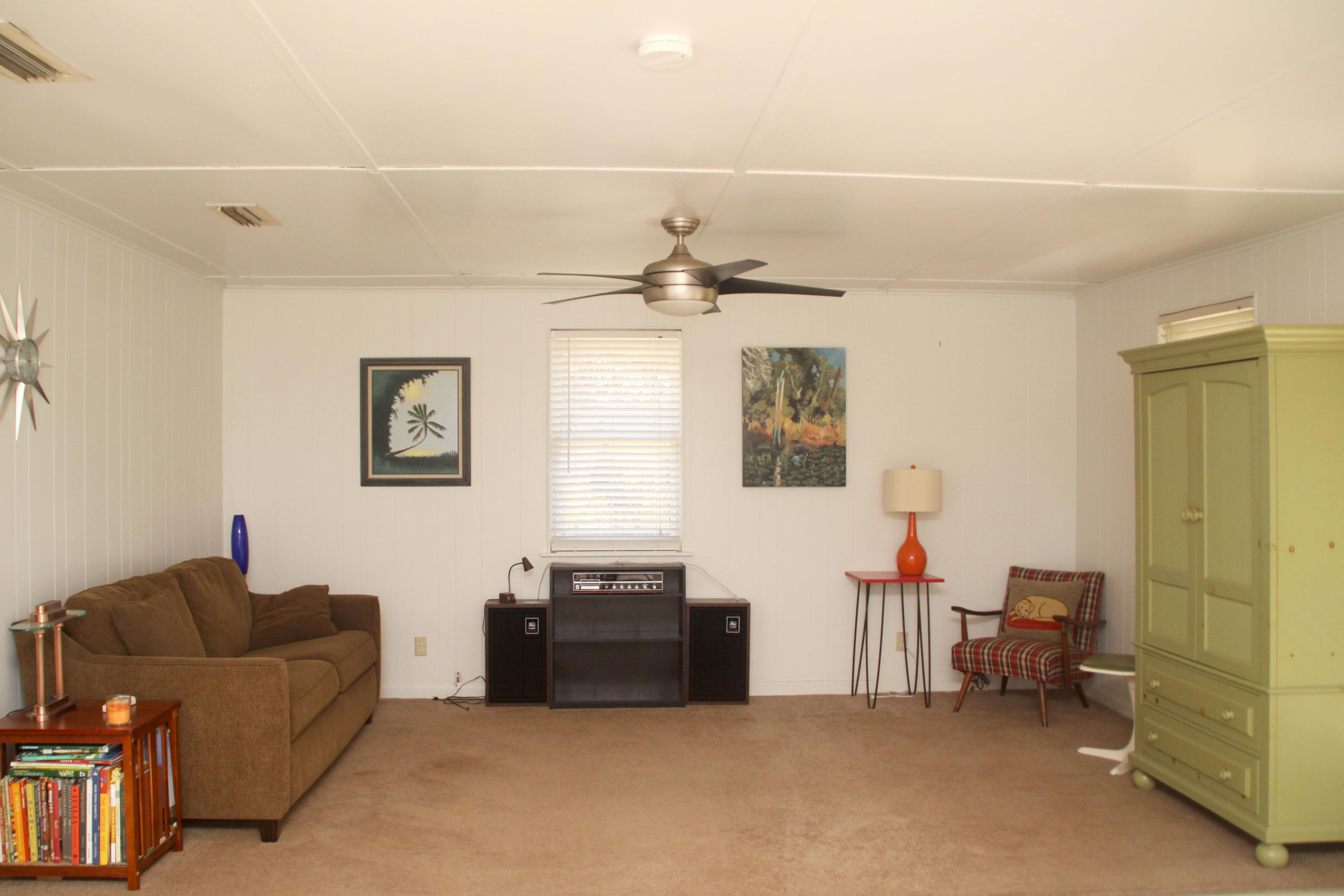35 East Nursery Road Santa Rosa Beach, FL 32459 - Photo 22 of 45