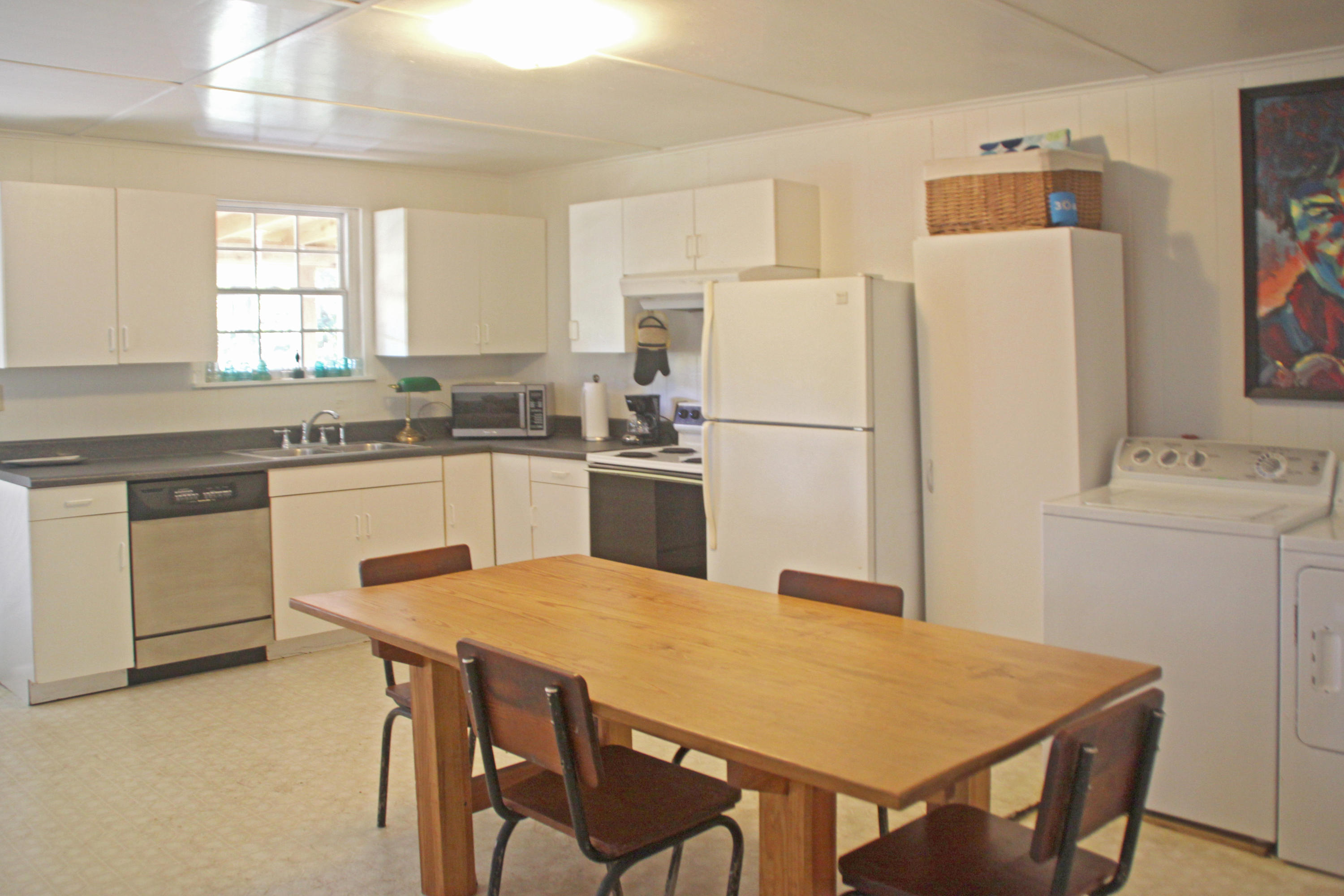 35 East Nursery Road Santa Rosa Beach, FL 32459 - Photo 23 of 45