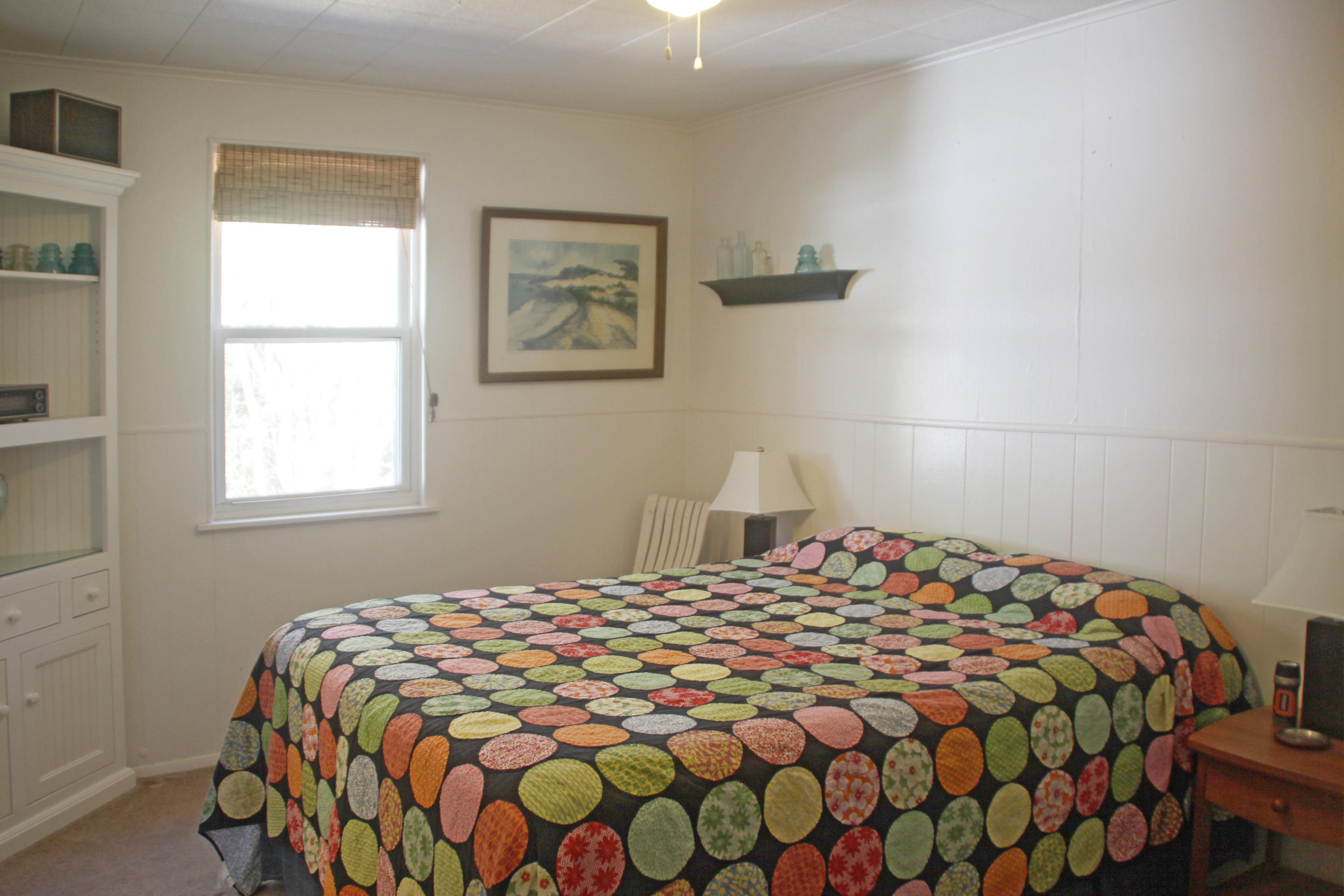 35 East Nursery Road Santa Rosa Beach, FL 32459 - Photo 24 of 45
