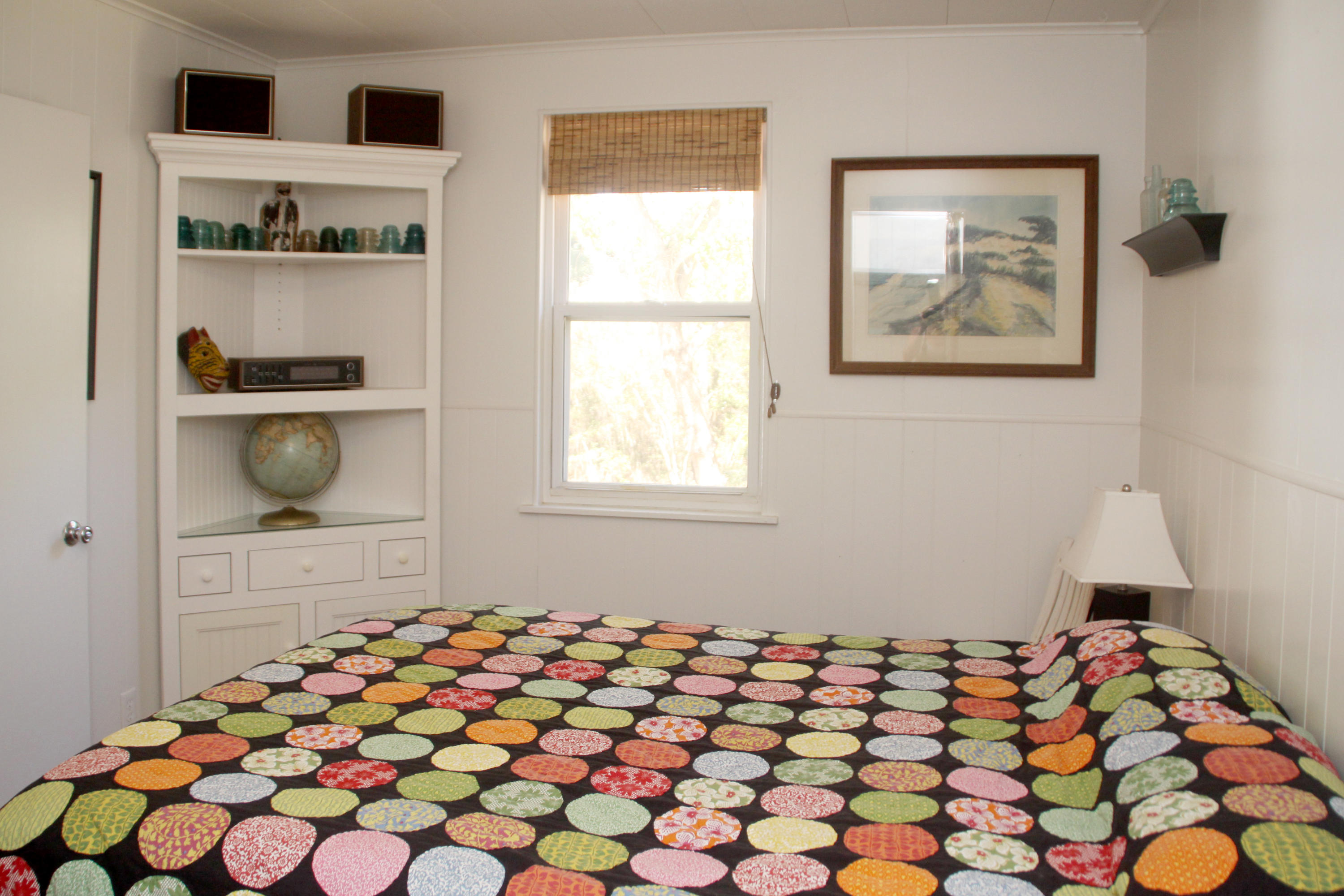 35 East Nursery Road Santa Rosa Beach, FL 32459 - Photo 25 of 45