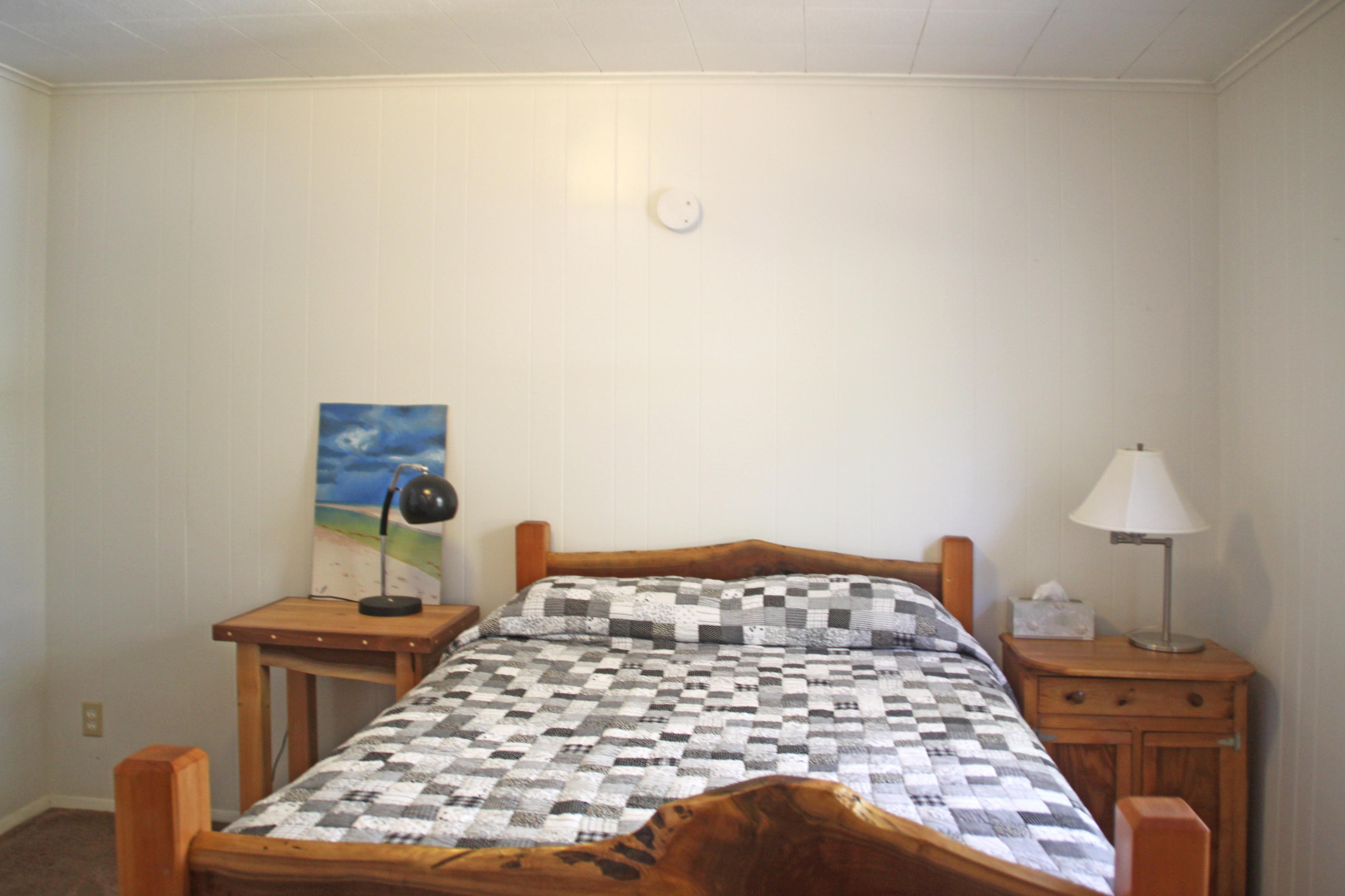 35 East Nursery Road Santa Rosa Beach, FL 32459 - Photo 26 of 45