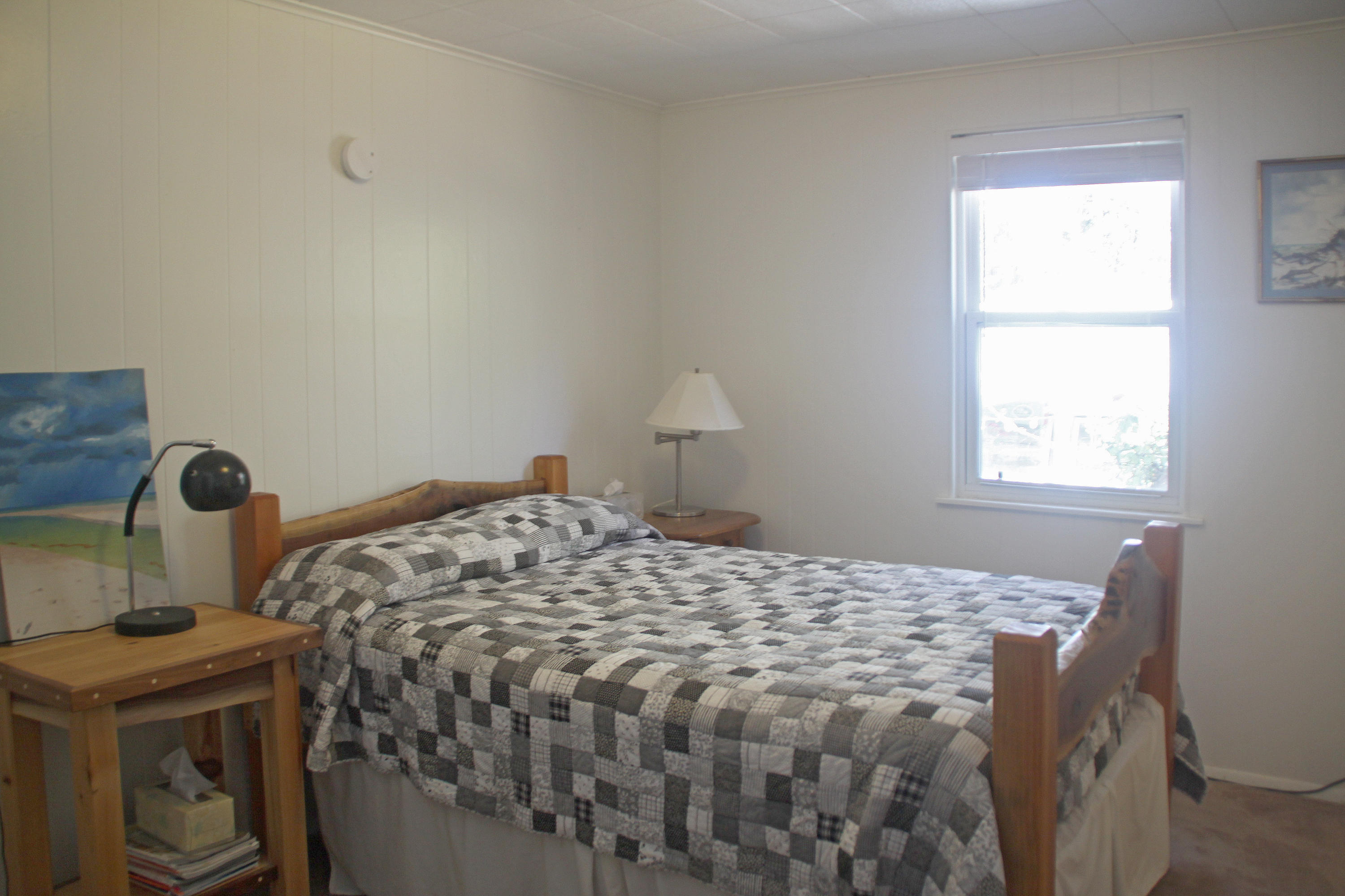 35 East Nursery Road Santa Rosa Beach, FL 32459 - Photo 27 of 45