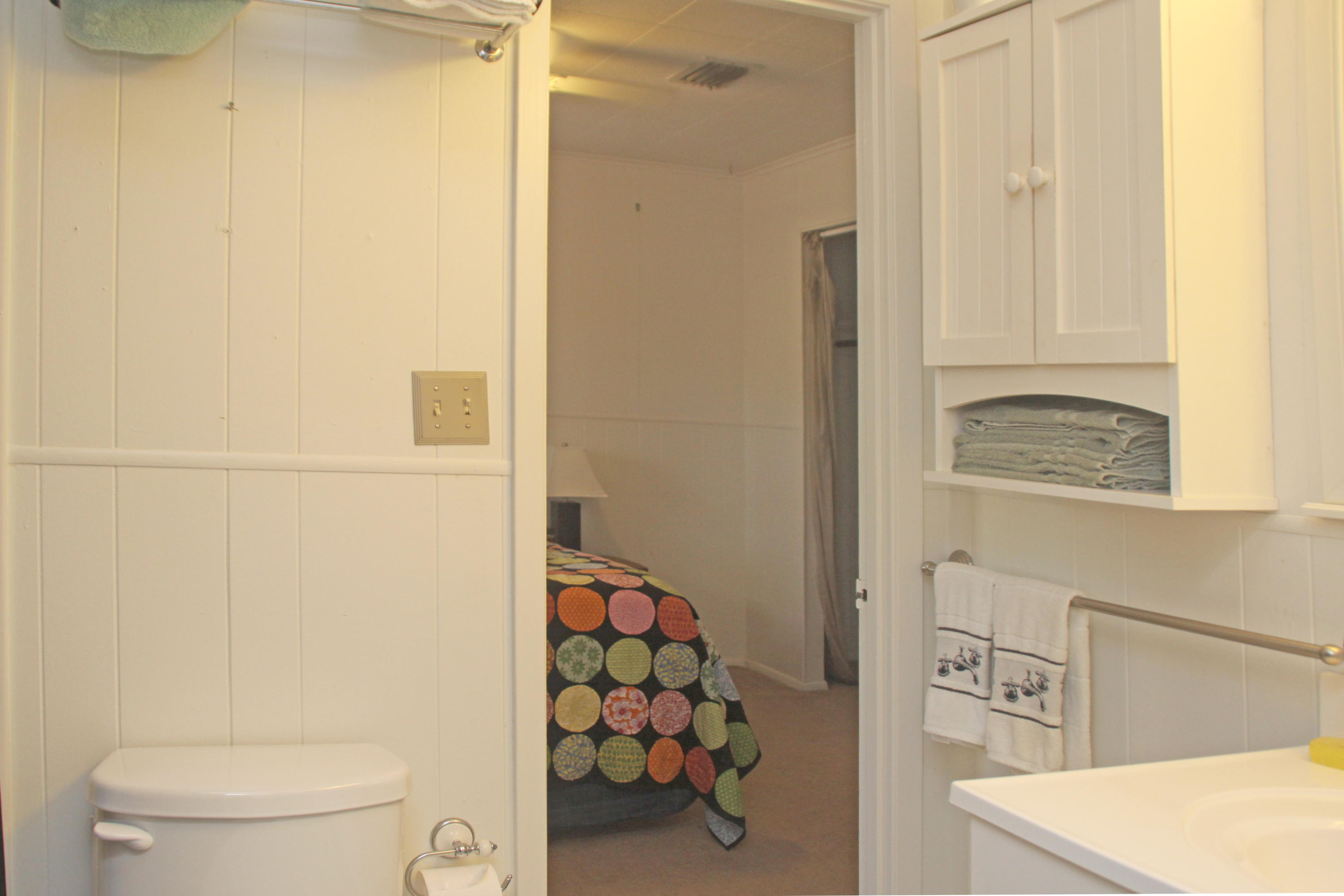35 East Nursery Road Santa Rosa Beach, FL 32459 - Photo 28 of 45
