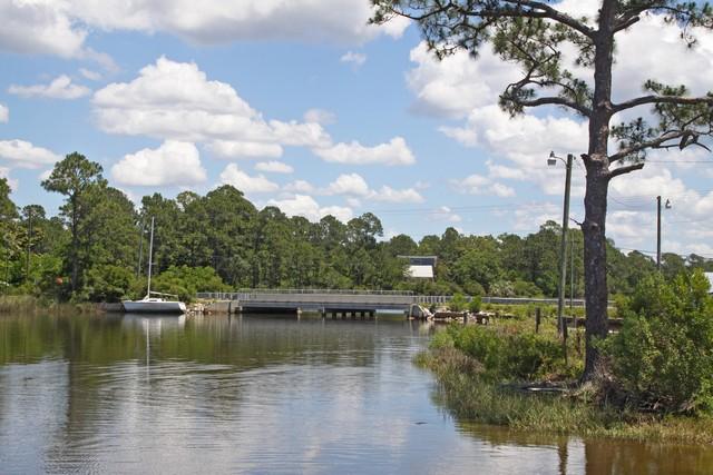 35 East Nursery Road Santa Rosa Beach, FL 32459 - Photo 29 of 45