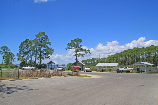 35 East Nursery Road Santa Rosa Beach, FL 32459 - Photo 31 of 45