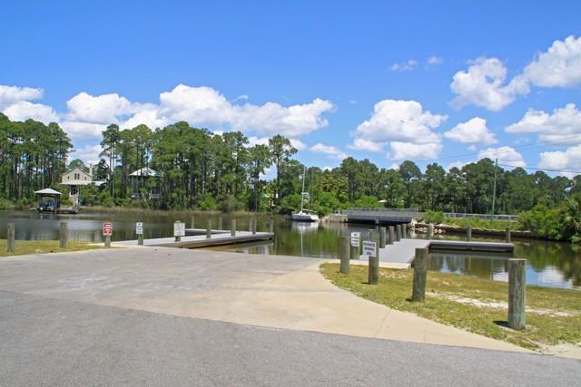 35 East Nursery Road Santa Rosa Beach, FL 32459 - Photo 32 of 45