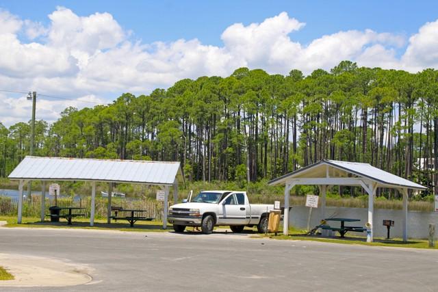 35 East Nursery Road Santa Rosa Beach, FL 32459 - Photo 33 of 45