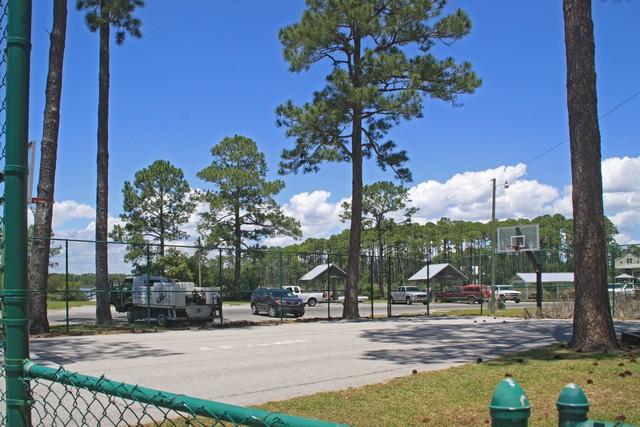 35 East Nursery Road Santa Rosa Beach, FL 32459 - Photo 36 of 45