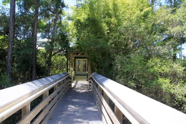 35 East Nursery Road Santa Rosa Beach, FL 32459 - Photo 39 of 45