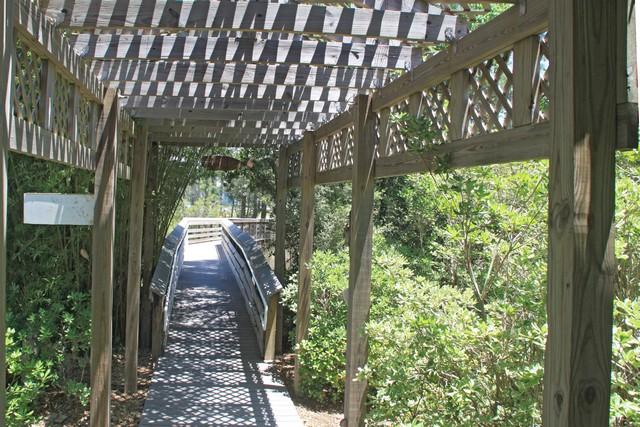 35 East Nursery Road Santa Rosa Beach, FL 32459 - Photo 40 of 45