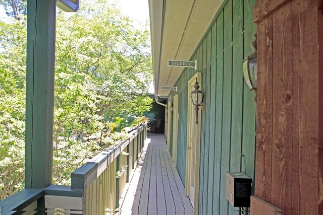 35 East Nursery Road Santa Rosa Beach, FL 32459 - Photo 41 of 45