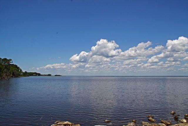 35 East Nursery Road Santa Rosa Beach, FL 32459 - Photo 45 of 45
