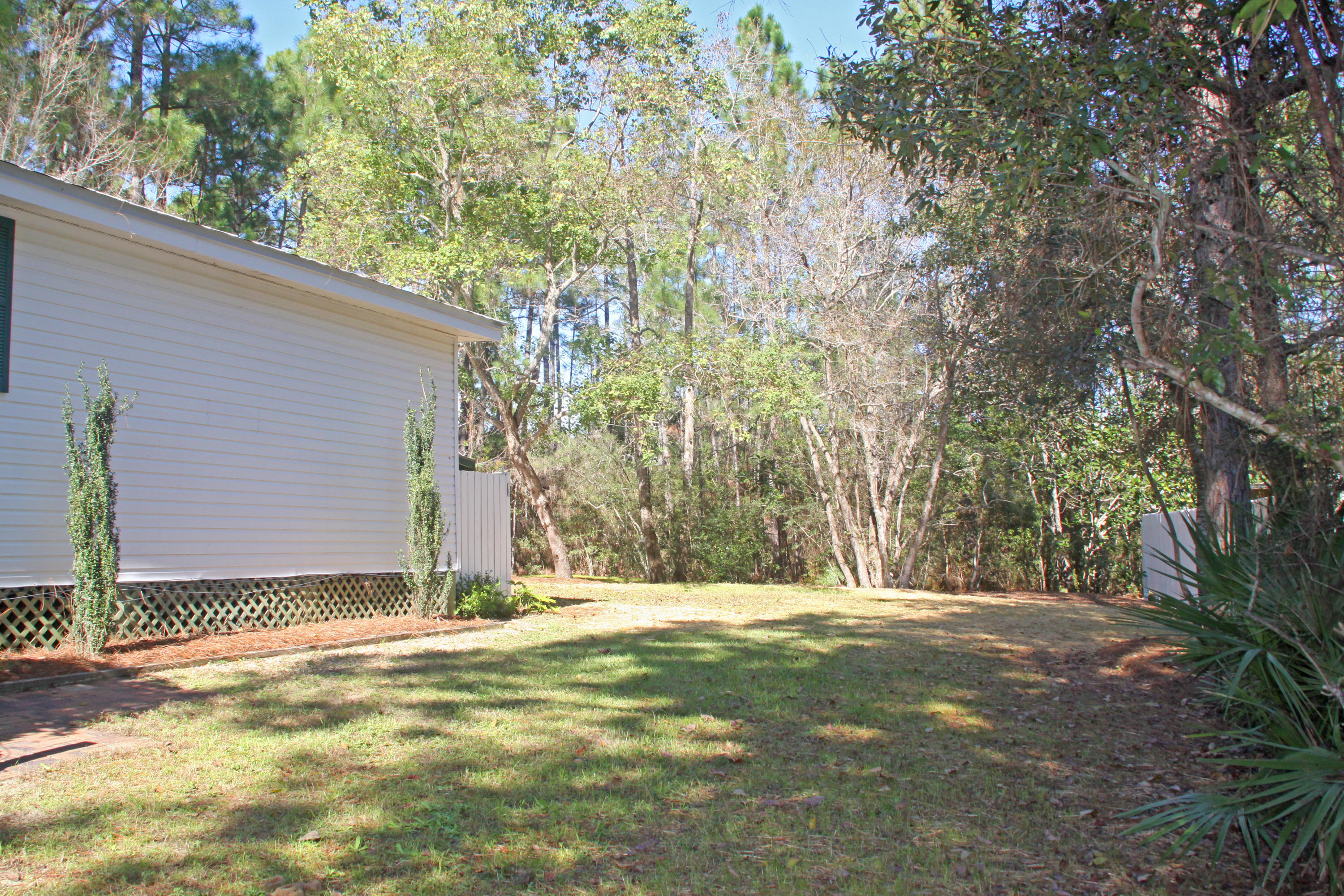 35 East Nursery Road Santa Rosa Beach, FL 32459 - Photo 8 of 45