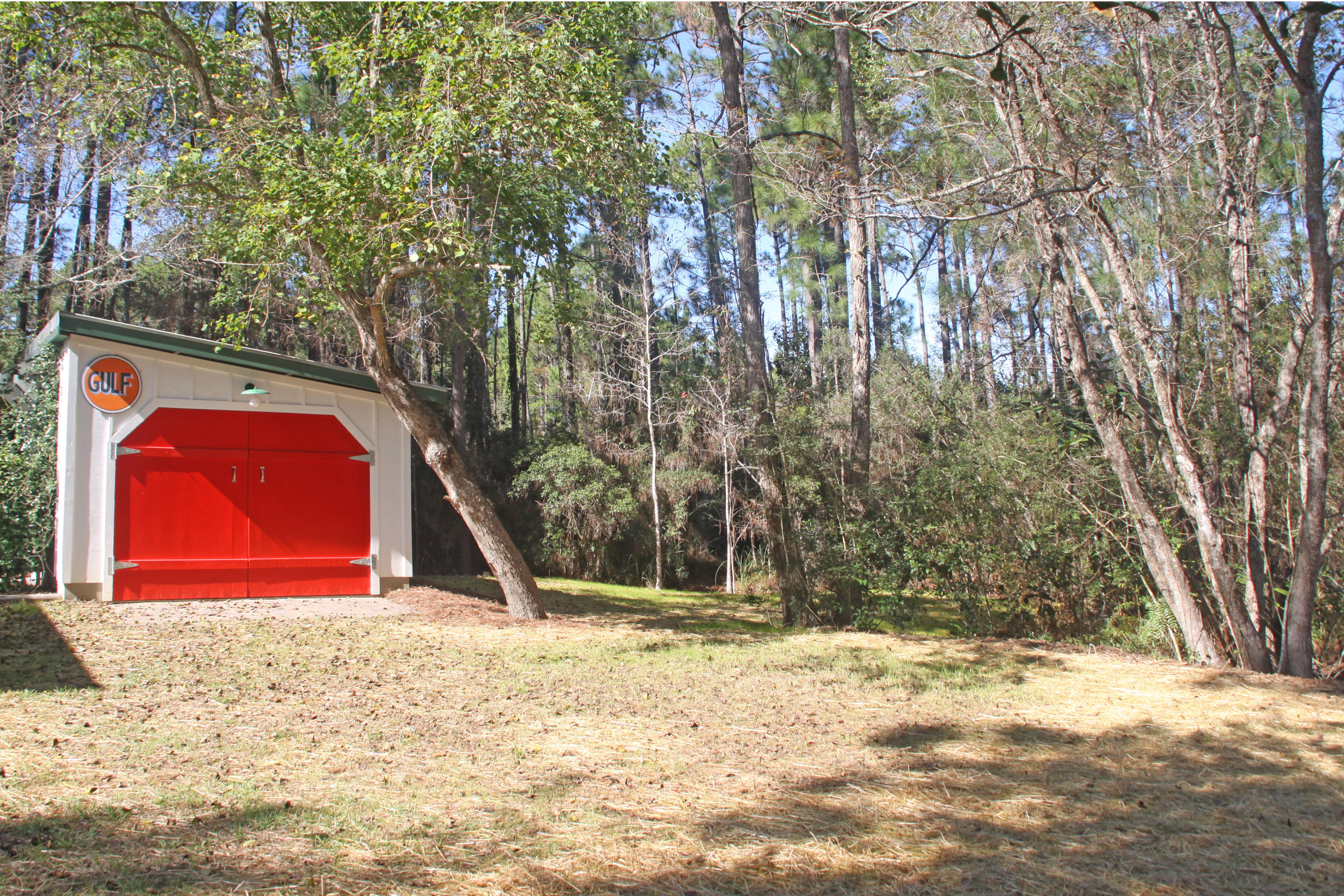 35 East Nursery Road Santa Rosa Beach, FL 32459 - Photo 9 of 45