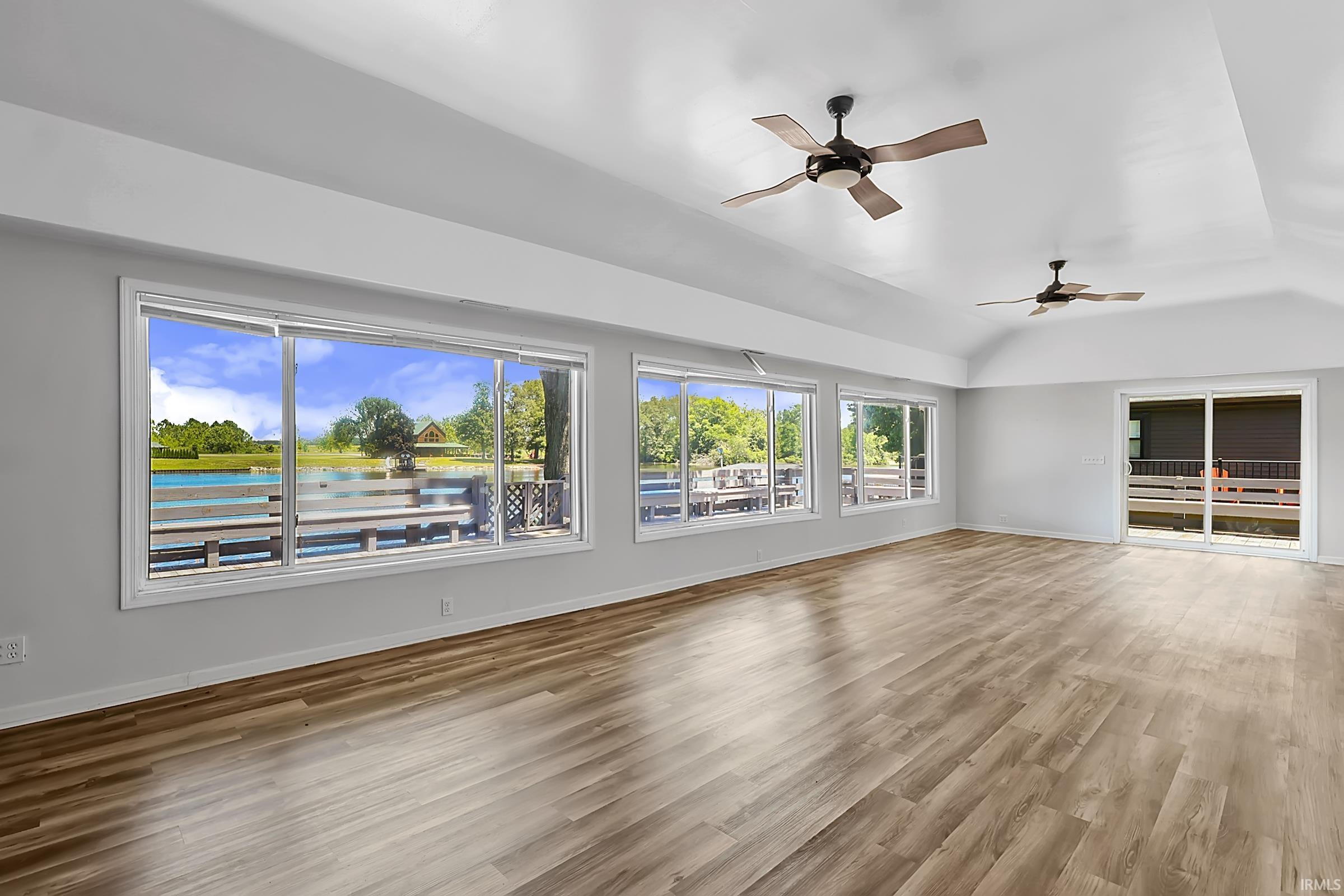 3387 East Stahl Road Monon, IN 47959 - Photo 10 of 46