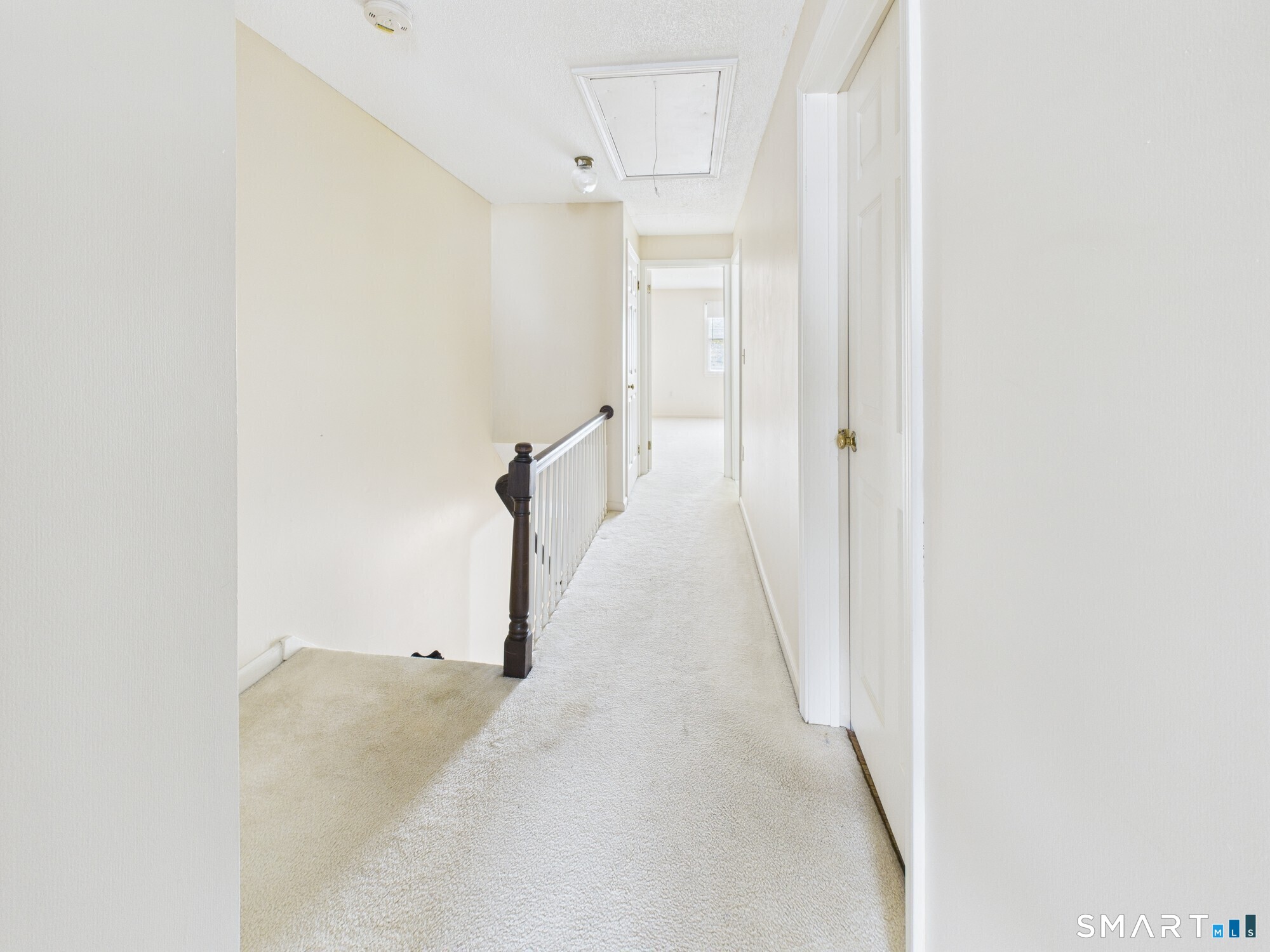68 Joiners Road, Unit 68 Rocky Hill, CT 06067 - Photo 15 of 21