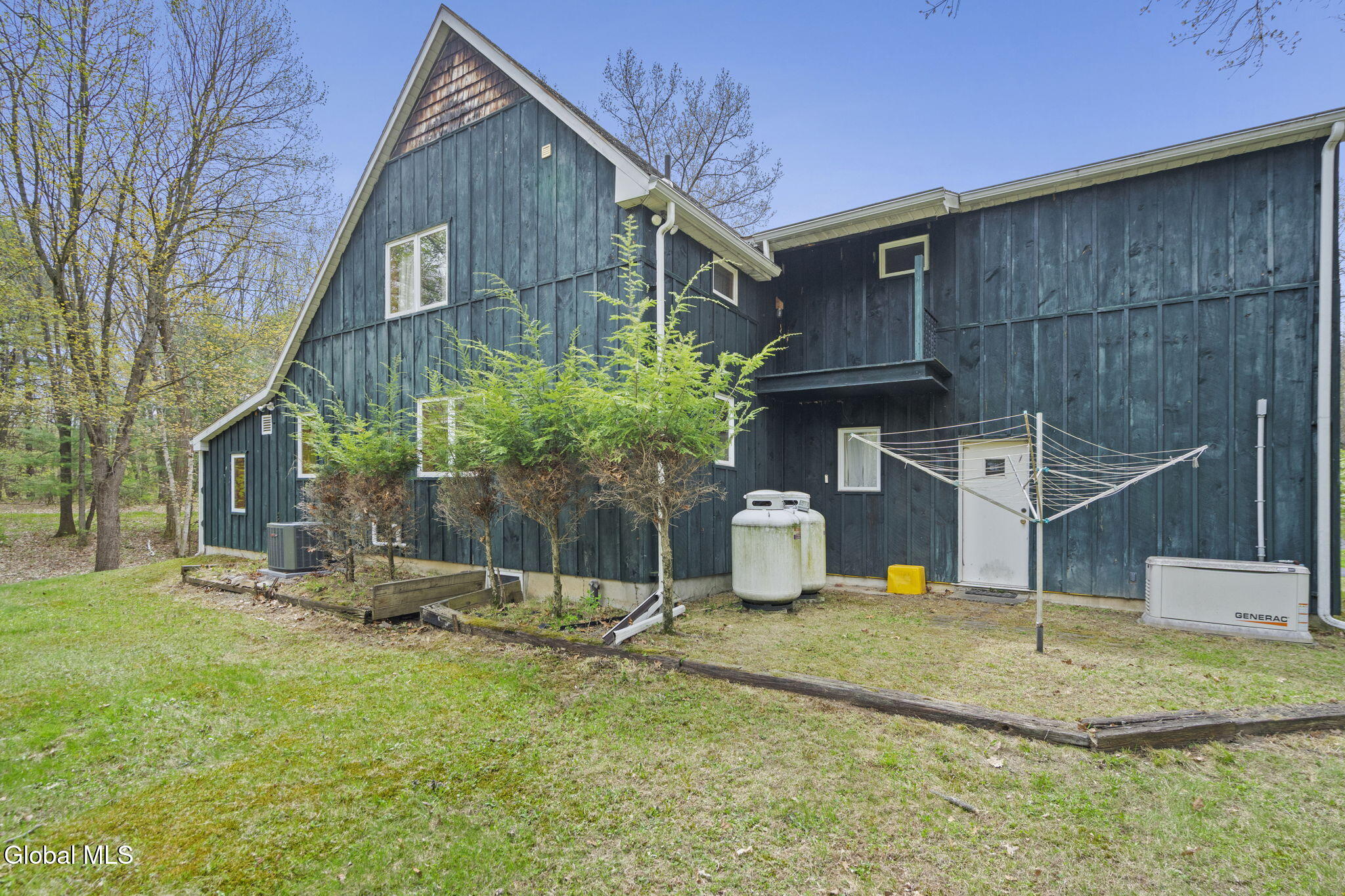 126 Normanskill Road New Scotland, NY 12159 - Photo 38 of 55 28-web-or-mls-126-normanskill-rd