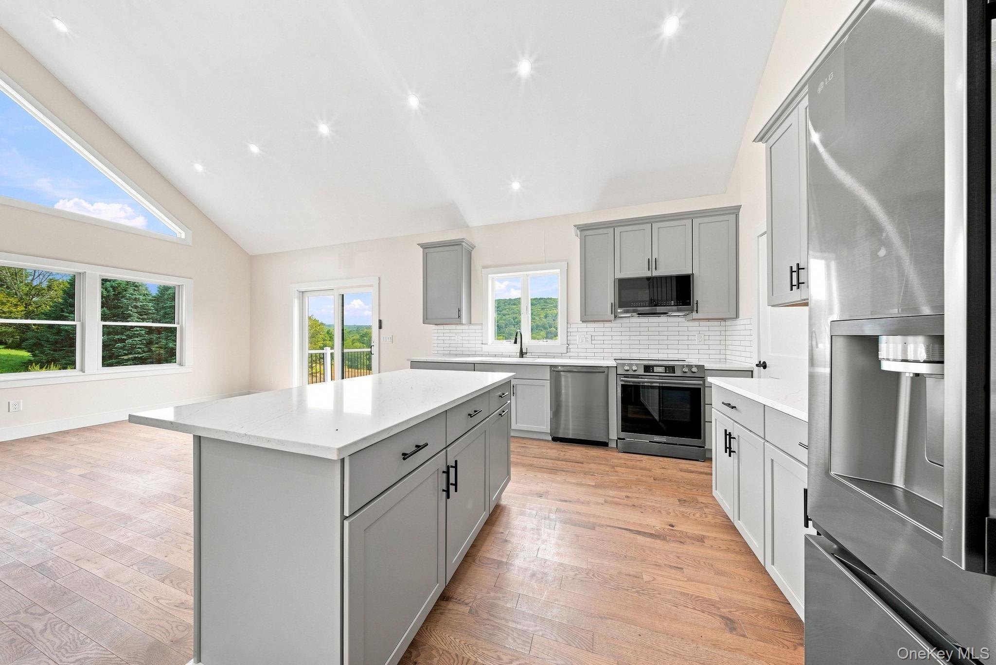 129 Nelson Road Hankins, NY 12741 - Photo 12 of 49 Gallery Image 12