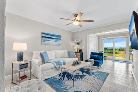$989,000 | 1923 Jimmy Buffett Mem Highway, Unit B2, Indian Harbour Beach, FL 32937