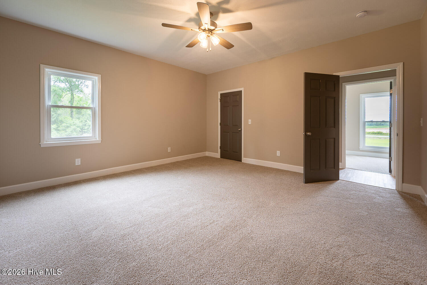 1187 Herndon Road Waynesboro, GA 30830 - Photo 22 of 39 1187 Herndon-MLS-23
