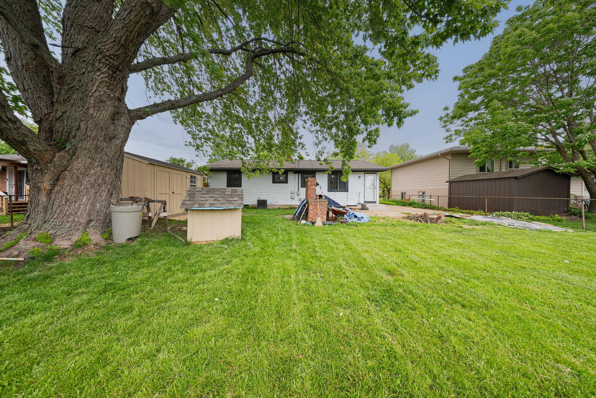 4459 Hartwell Road Columbus, OH 43224 - Photo 43 of 45 47-R.L. - 4459 Hartwell Rd, Columbus-42