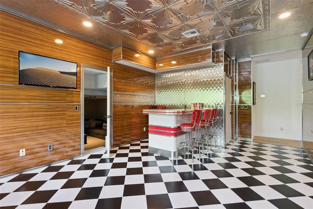908 Croton Road Celebration, FL 34747 - Photo 46 of 86