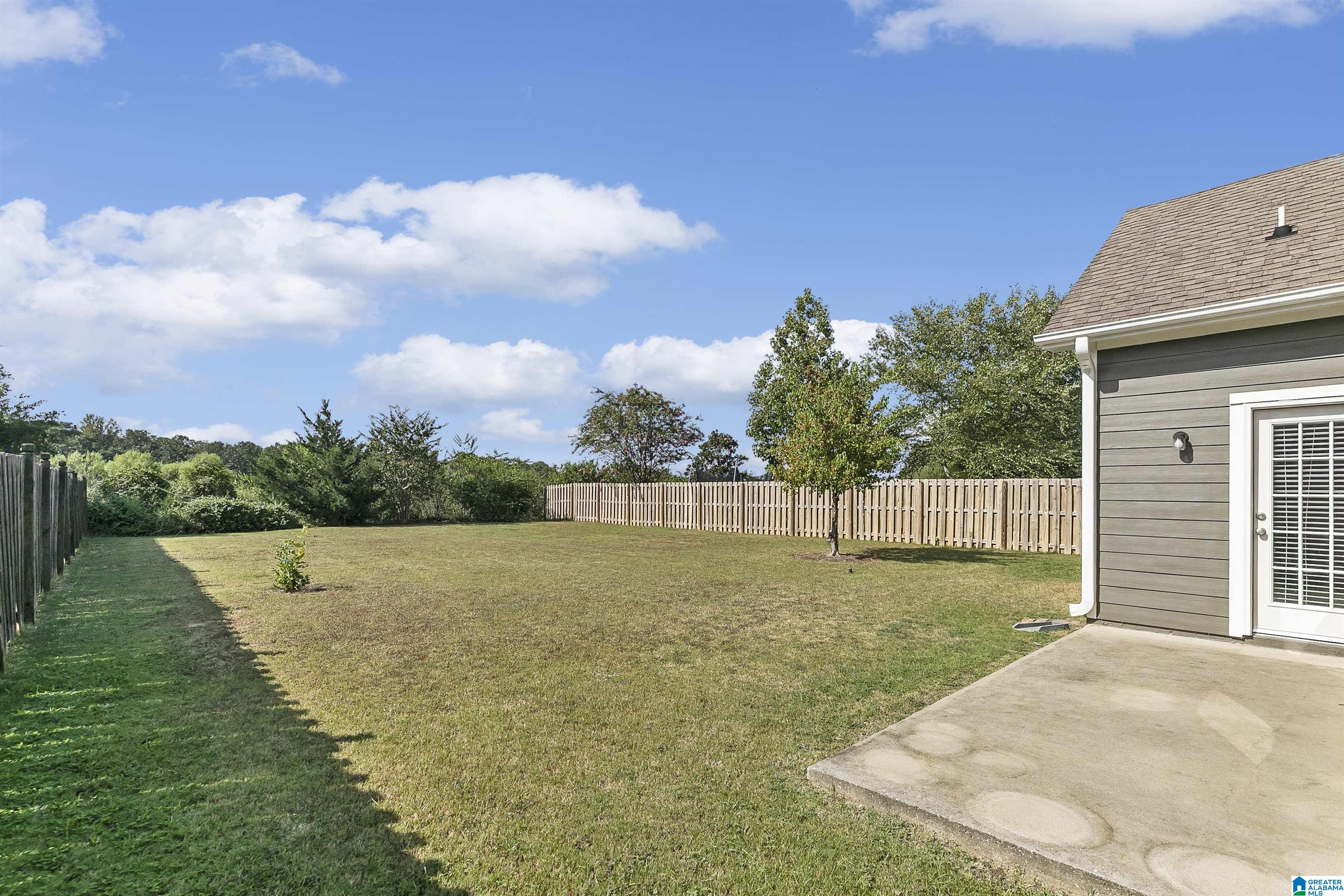 149 Robin Street Calera, AL 35040 - Photo 15 of 17