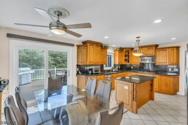 $969,000 | 840 Dow Road, Bridgewater, NJ 08807