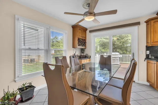 $969,000 | 840 Dow Road, Bridgewater, NJ 08807