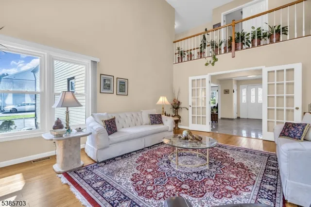 $969,000 | 840 Dow Road, Bridgewater, NJ 08807