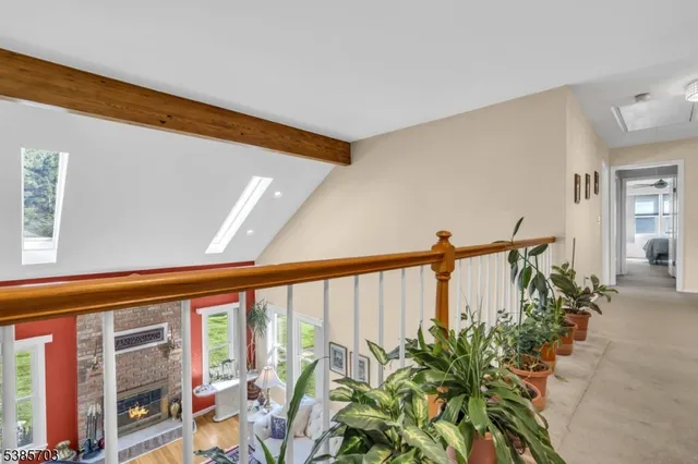 $969,000 | 840 Dow Road, Bridgewater, NJ 08807