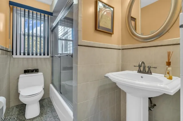 $969,000 | 840 Dow Road, Bridgewater, NJ 08807