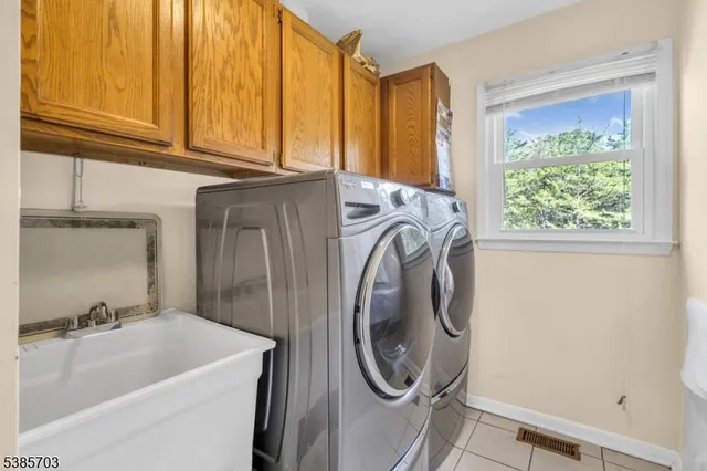 $969,000 | 840 Dow Road, Bridgewater, NJ 08807