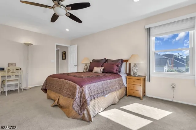 $969,000 | 840 Dow Road, Bridgewater, NJ 08807