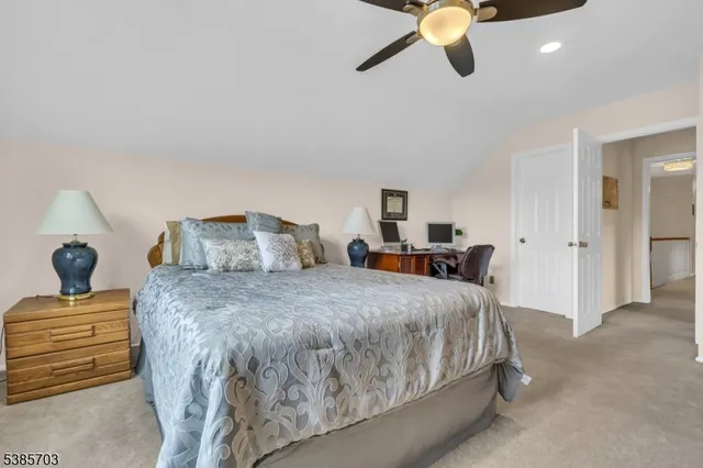 $969,000 | 840 Dow Road, Bridgewater, NJ 08807