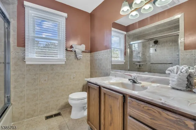 $969,000 | 840 Dow Road, Bridgewater, NJ 08807