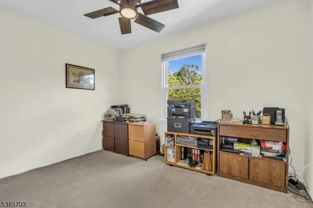 $969,000 | 840 Dow Road, Bridgewater, NJ 08807