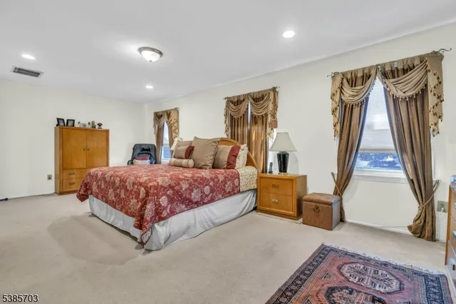 $969,000 | 840 Dow Road, Bridgewater, NJ 08807