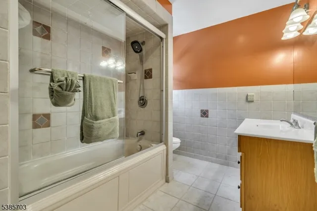 $969,000 | 840 Dow Road, Bridgewater, NJ 08807